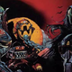 Illustration for article titled 10 2000AD Characters Who Could Rule Cinema